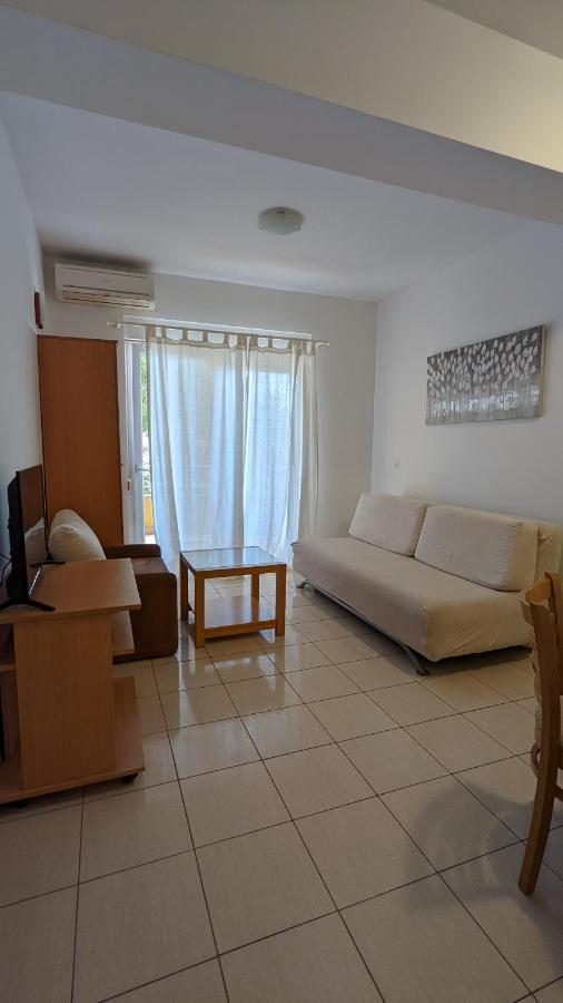 Apartments Vesna Gradac  Zimmer foto