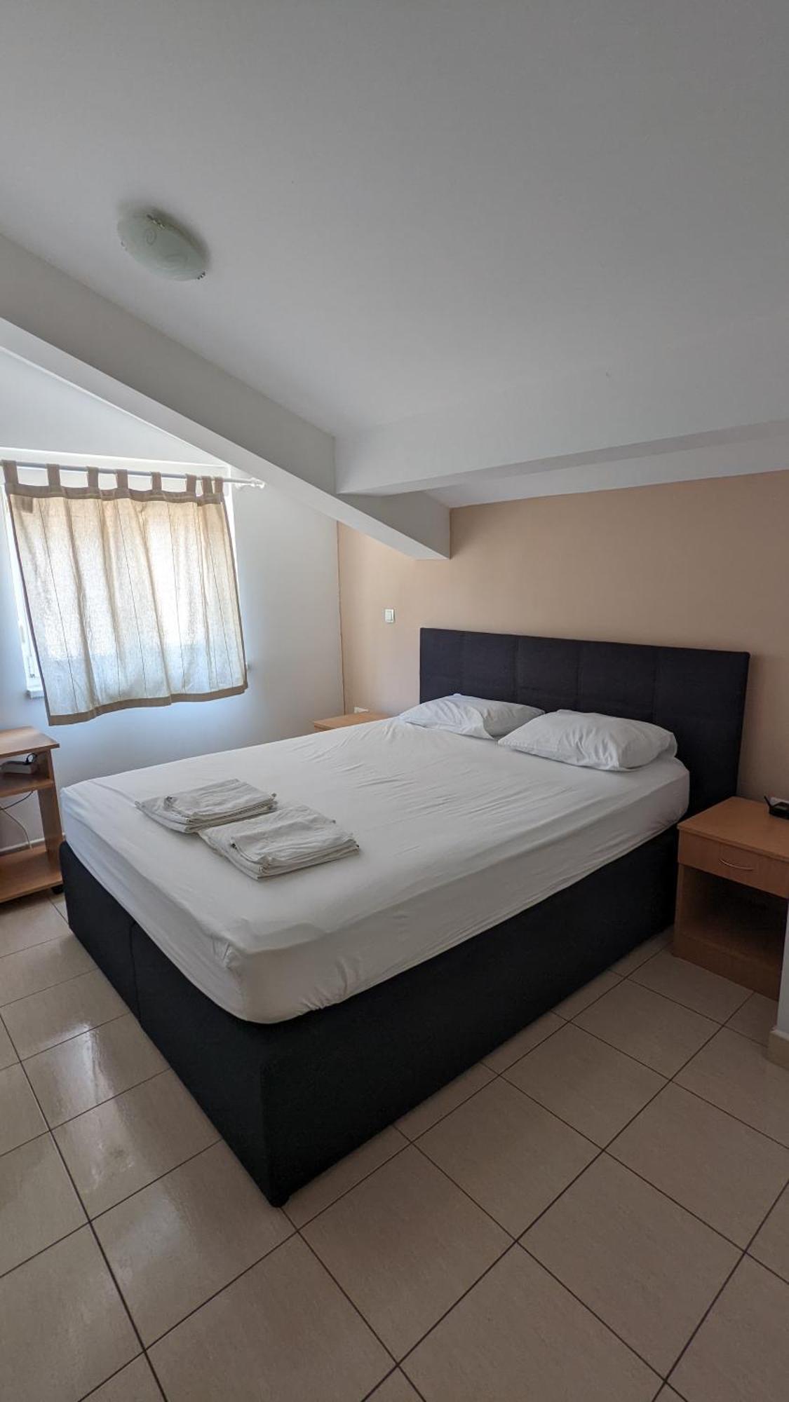 Apartments Vesna Gradac  Zimmer foto