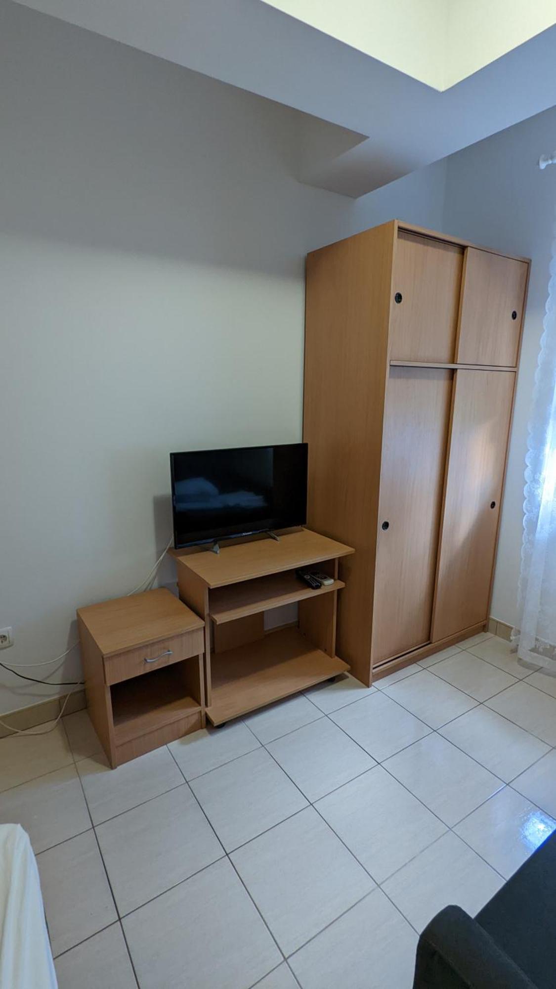 Apartments Vesna Gradac  Zimmer foto