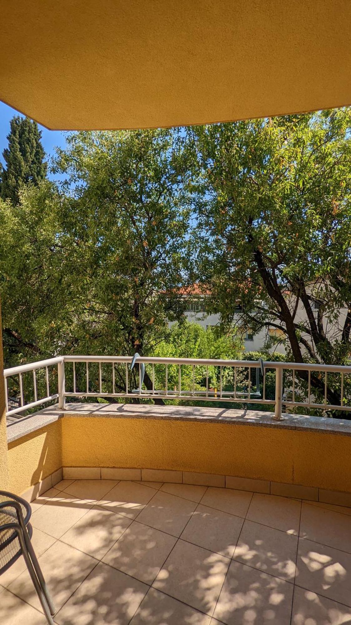 Apartments Vesna Gradac  Zimmer foto